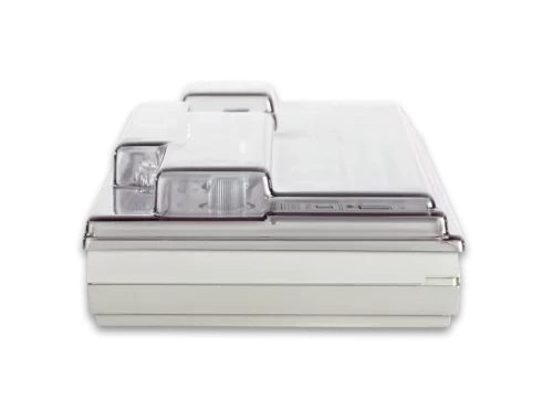 Roland TB-303 için Decksaver Koruyucu Kapak - 2