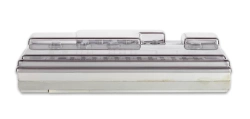 Roland TB-303 için Decksaver Koruyucu Kapak - 4