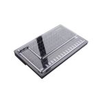 Roland TR-8S için Decksaver Koruyucu Kapak - 1