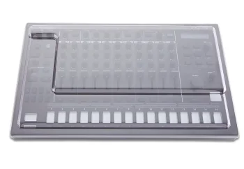 Roland TR-8S için Decksaver Koruyucu Kapak - 2