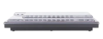 Roland TR-8S için Decksaver Koruyucu Kapak - 3
