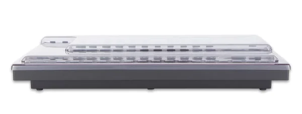 Roland TR-8S için Decksaver Koruyucu Kapak - 3