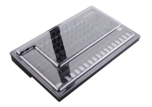Roland TR-8S için Decksaver Koruyucu Kapak - 4