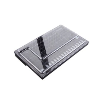 Roland TR-8S için Decksaver Koruyucu Kapak - Decksaver