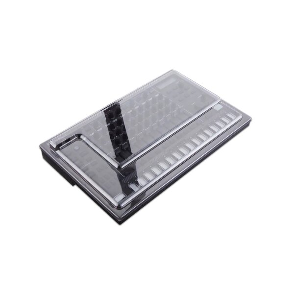 Roland TR-8S için Decksaver Koruyucu Kapak - 1