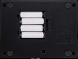 VT-4 AIRA VOICE TRANSFORMER - 5