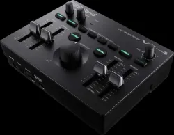 VT-4 AIRA VOICE TRANSFORMER - 2