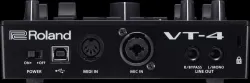 VT-4 AIRA VOICE TRANSFORMER - 3