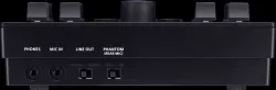 VT-4 AIRA VOICE TRANSFORMER - 4