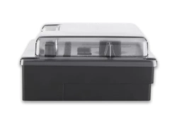 Roland VT-4 için Decksaver Koruyucu Kapak - 4