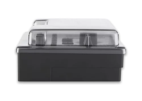 Roland VT-4 için Decksaver Koruyucu Kapak - 4