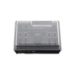 Roland VT-4 için Decksaver Koruyucu Kapak - 1