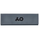 Roll-up Bag Grey - 1