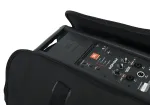 Rolling speaker bag for large format 12″ speakers | GPA-712LG - 8