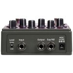 Rose Digital Delay Pedal w/Analog Circuitry - 3