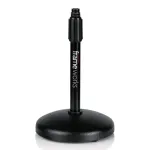 Round Base Desktop Mic Stand | GFW-MIC-0501 - 3