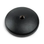 Round Base Desktop Mic Stand | GFW-MIC-0501 - 5