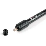 Round Base Desktop Mic Stand | GFW-MIC-0501 - 6