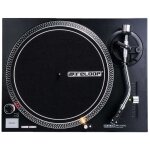 RP-1000 MK2 - Reloop