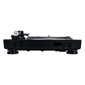 RP-1000 MK2 - 3