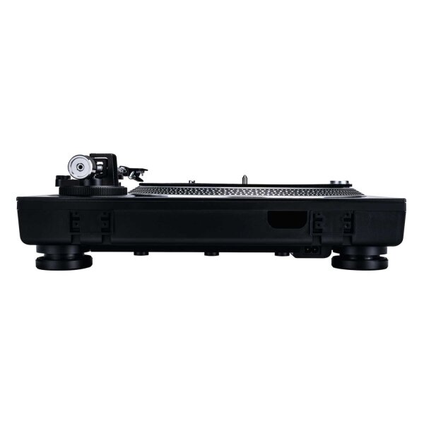 RP-1000 MK2 - 3