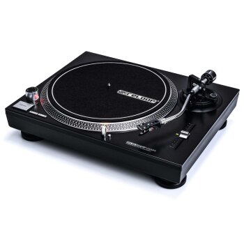 RP-1000 MK2 - 4