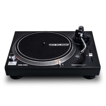 RP-1000 MK2 - 5