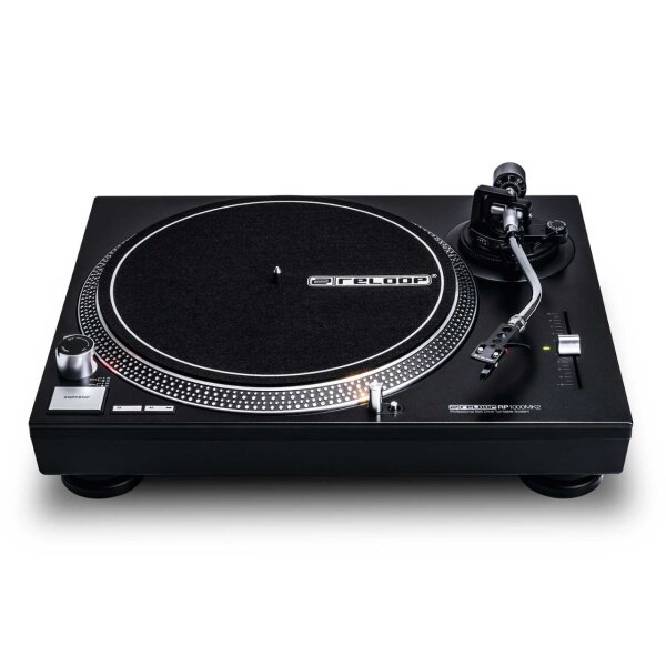 RP-1000 MK2 - 5