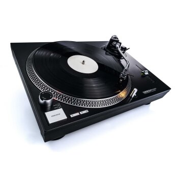 RP-1000 MK2 - 6