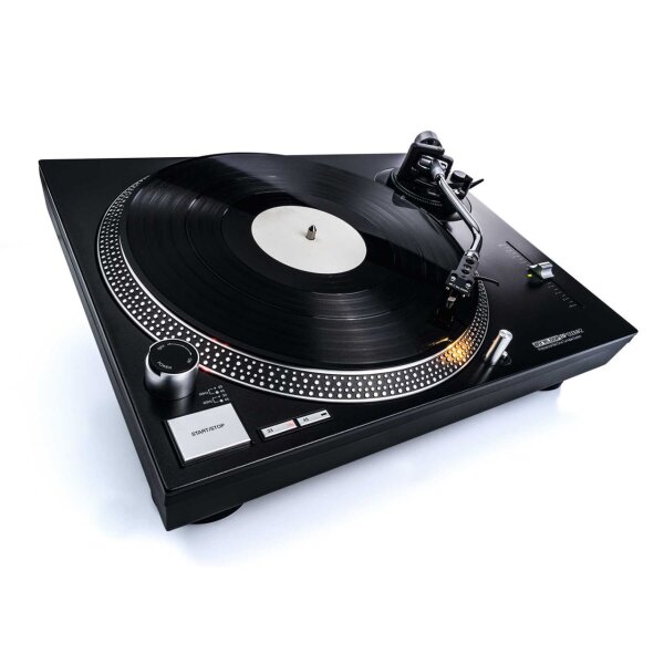 RP-1000 MK2 - 6