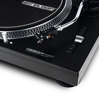RP-1000 MK2 - 7