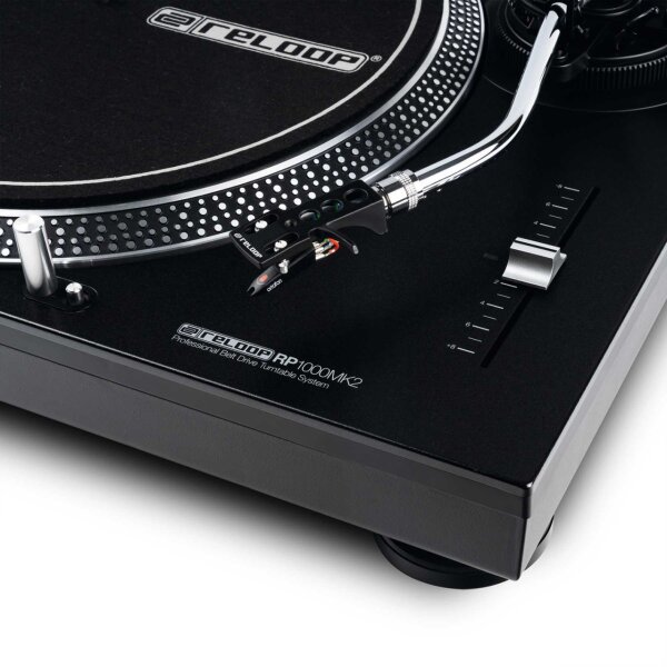 RP-1000 MK2 - 7