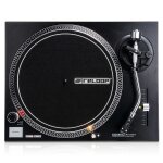 RP-2000 MK2 - Reloop