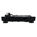 RP-2000 MK2 - 2
