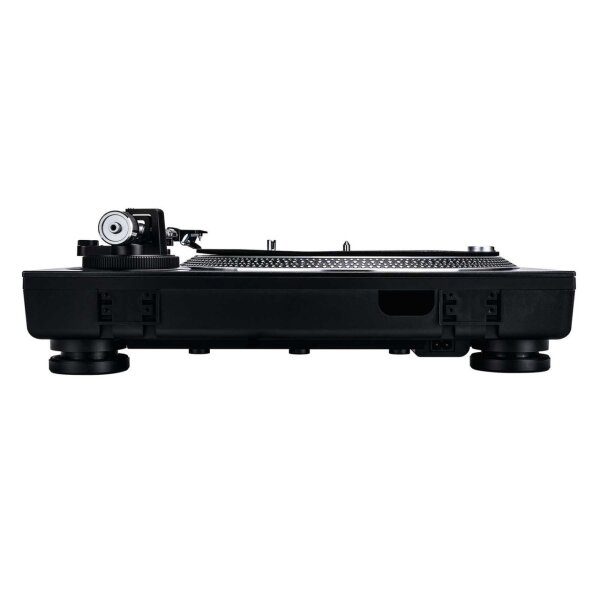 RP-2000 MK2 - 2