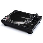 RP-2000 MK2 - 3