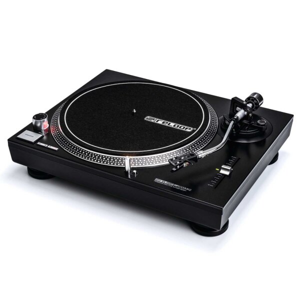 RP-2000 MK2 - 3