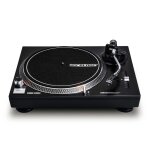 RP-2000 MK2 - 4