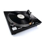 RP-2000 MK2 - 5