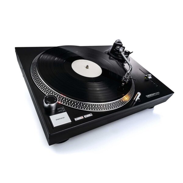 RP-2000 MK2 - 5