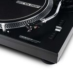 RP-2000 MK2 - 6