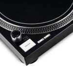 RP-2000 MK2 - 7