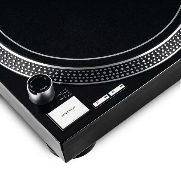 RP-2000 MK2 - 7