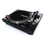 RP-2000 MK2 - 8