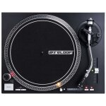 RP-4000 MK2 - Reloop