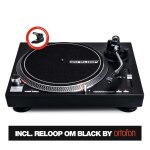 RP-4000 MK2 - 2