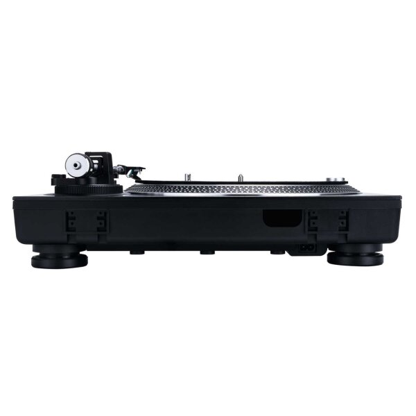RP-4000 MK2 - 3