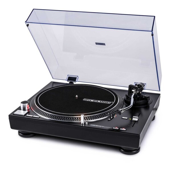 RP-4000 MK2 - 4
