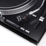 RP-4000 MK2 - 5