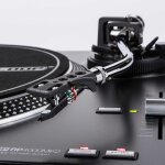 RP-4000 MK2 - 6